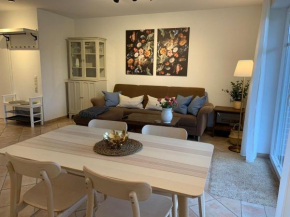 Haus-am-Kolk-16-EG